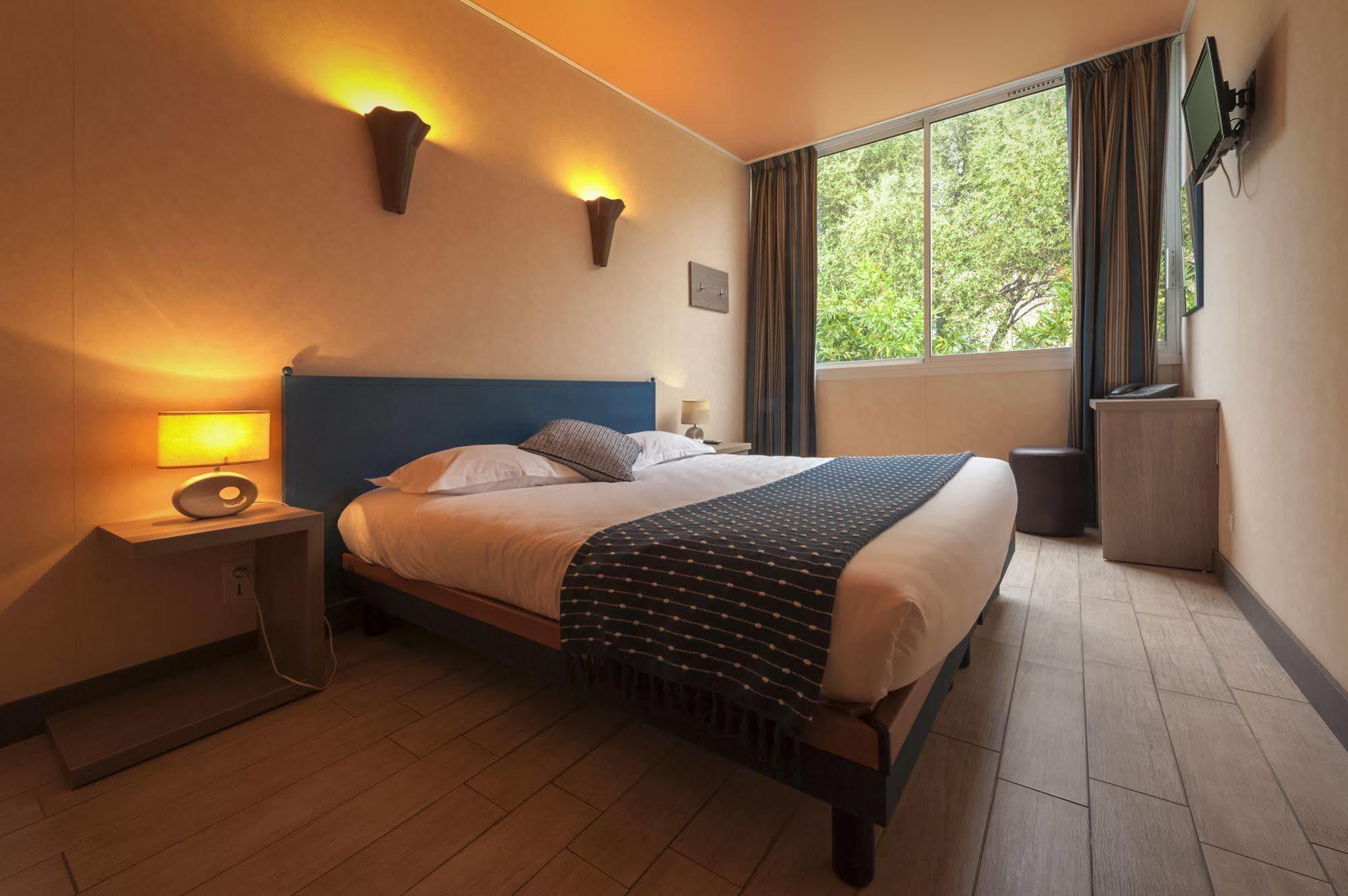 Auberge Kalliste - Eco Label Porto Pollo Εξωτερικό φωτογραφία